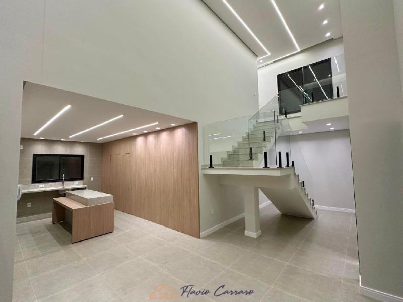 CASA EM BAIRRO RESIDENCIAL