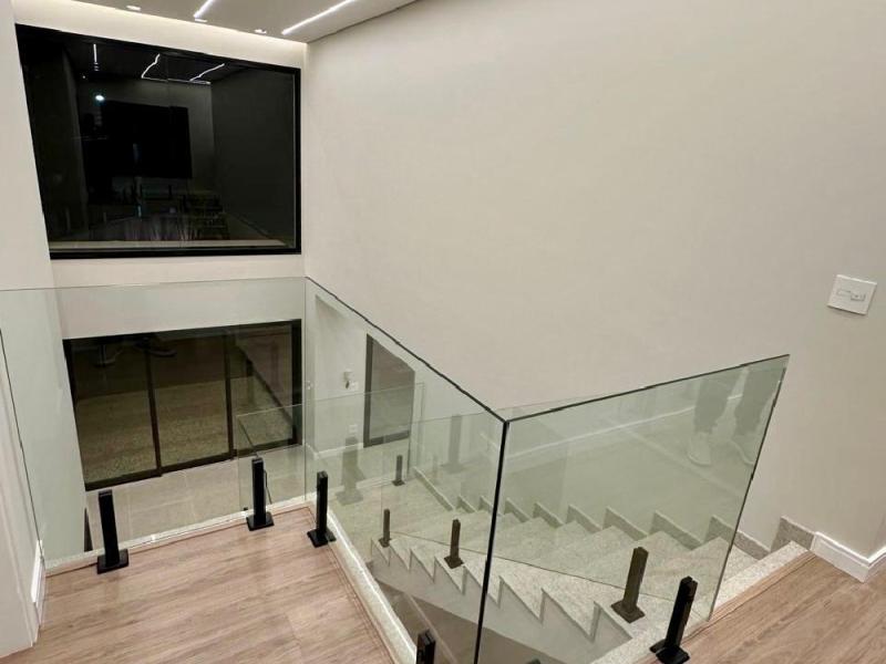 CASA EM BAIRRO RESIDENCIAL