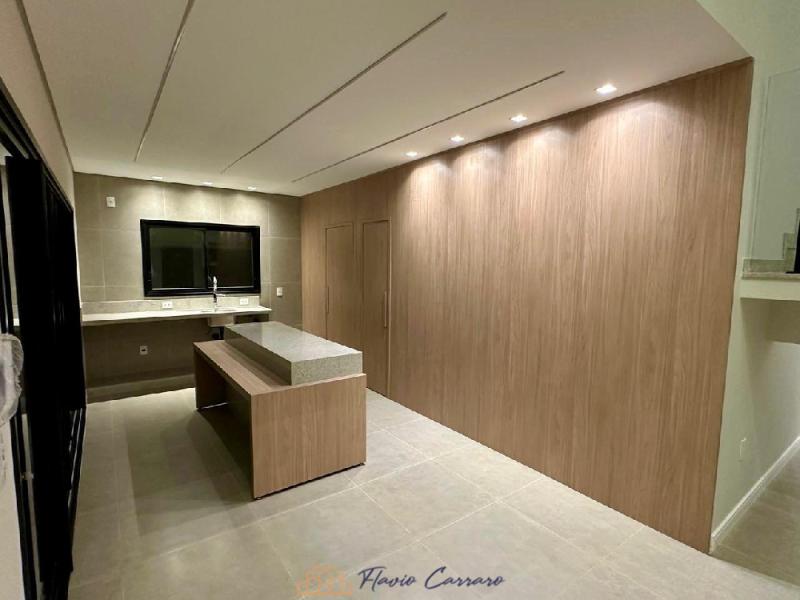 CASA EM BAIRRO RESIDENCIAL