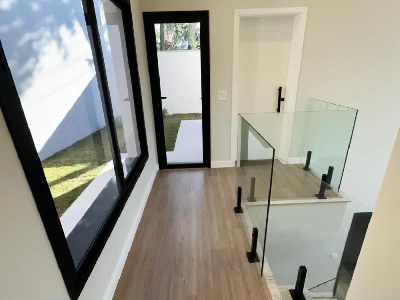 CASA EM BAIRRO RESIDENCIAL