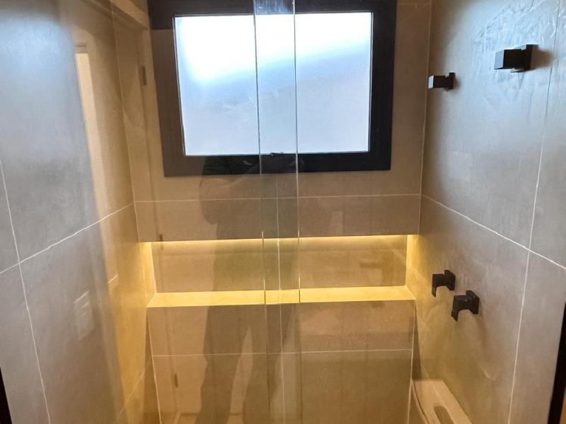 CASA EM BAIRRO RESIDENCIAL