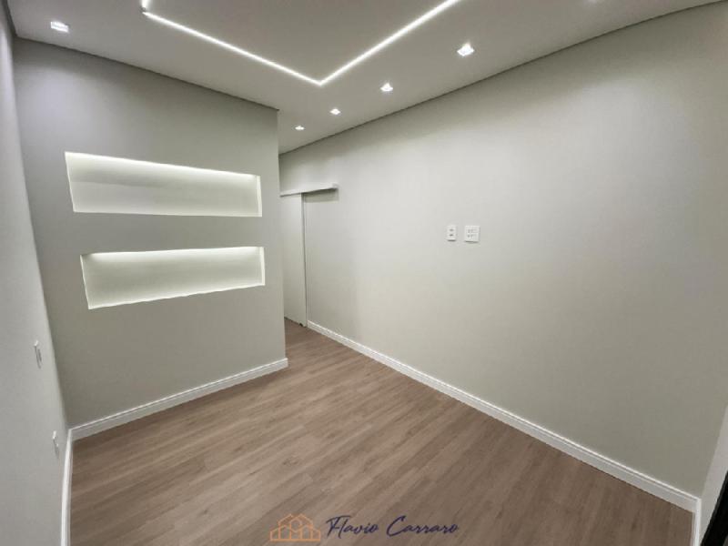 CASA EM BAIRRO RESIDENCIAL