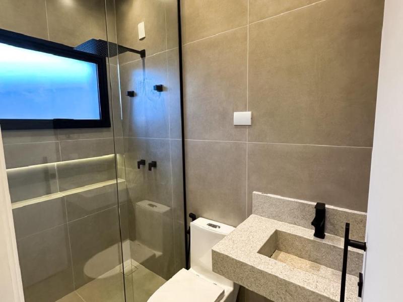 CASA EM BAIRRO RESIDENCIAL