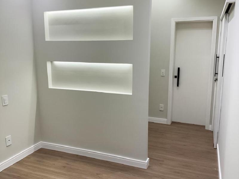 CASA EM BAIRRO RESIDENCIAL