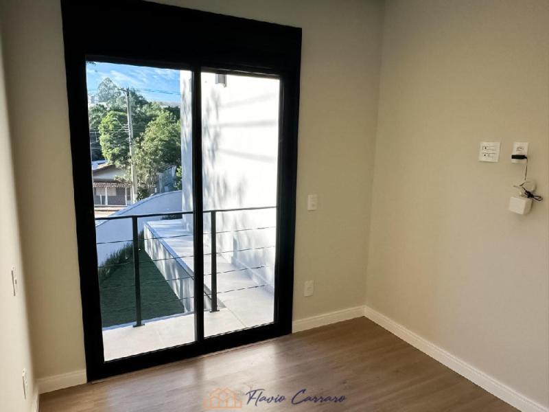 CASA EM BAIRRO RESIDENCIAL