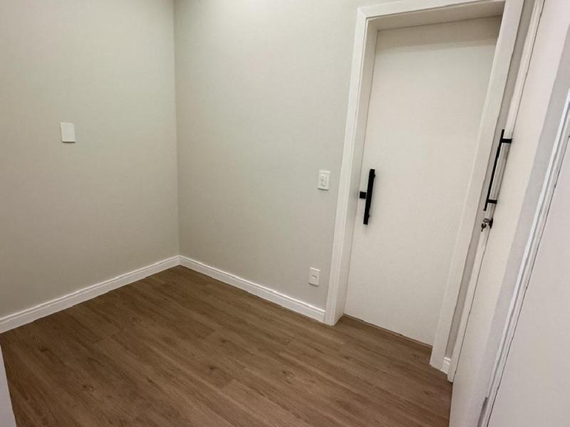 CASA EM BAIRRO RESIDENCIAL