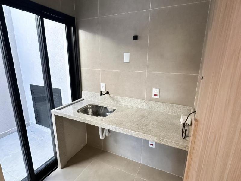 CASA EM BAIRRO RESIDENCIAL