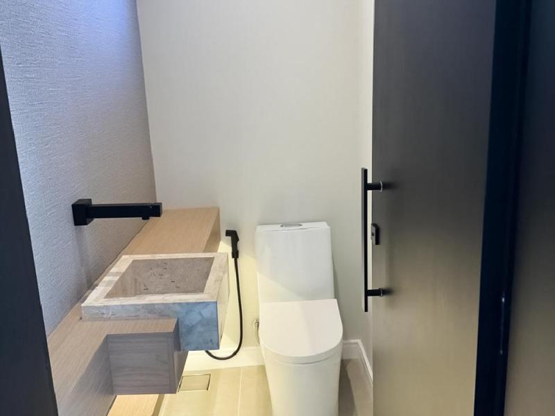 CASA EM BAIRRO RESIDENCIAL