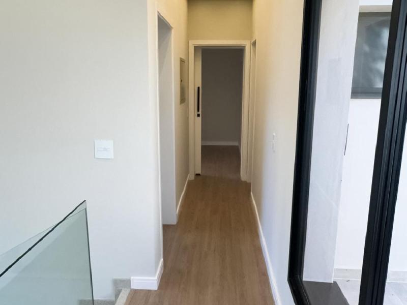 CASA EM BAIRRO RESIDENCIAL