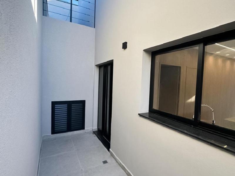 CASA EM BAIRRO RESIDENCIAL