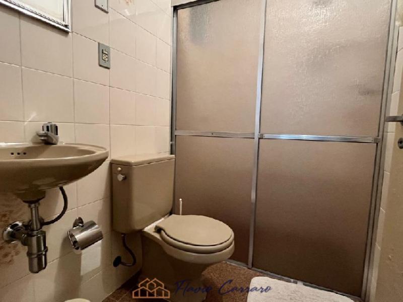 APARTAMENTO PRÓXIMO AO CENTRO