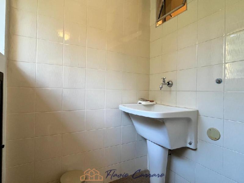 APARTAMENTO PRÓXIMO AO CENTRO