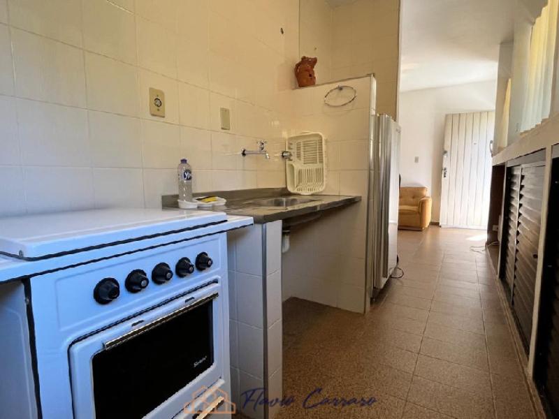 APARTAMENTO PRÓXIMO AO CENTRO