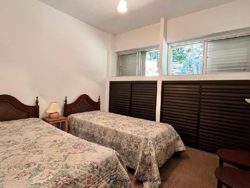 APARTAMENTO PRÓXIMO AO CENTRO