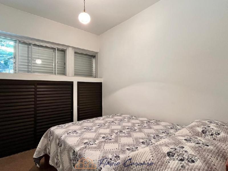 APARTAMENTO PRÓXIMO AO CENTRO