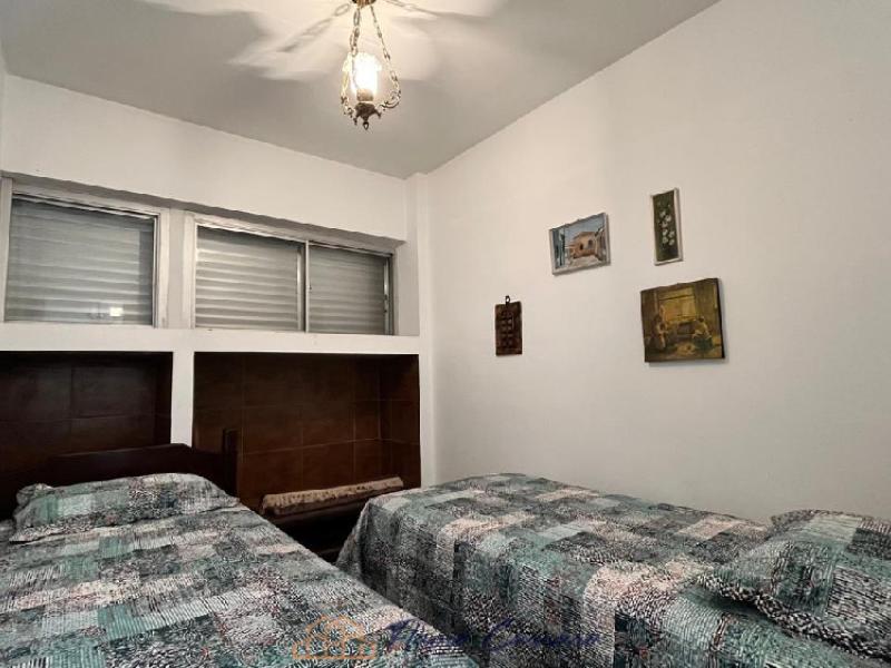 APARTAMENTO PRÓXIMO AO CENTRO