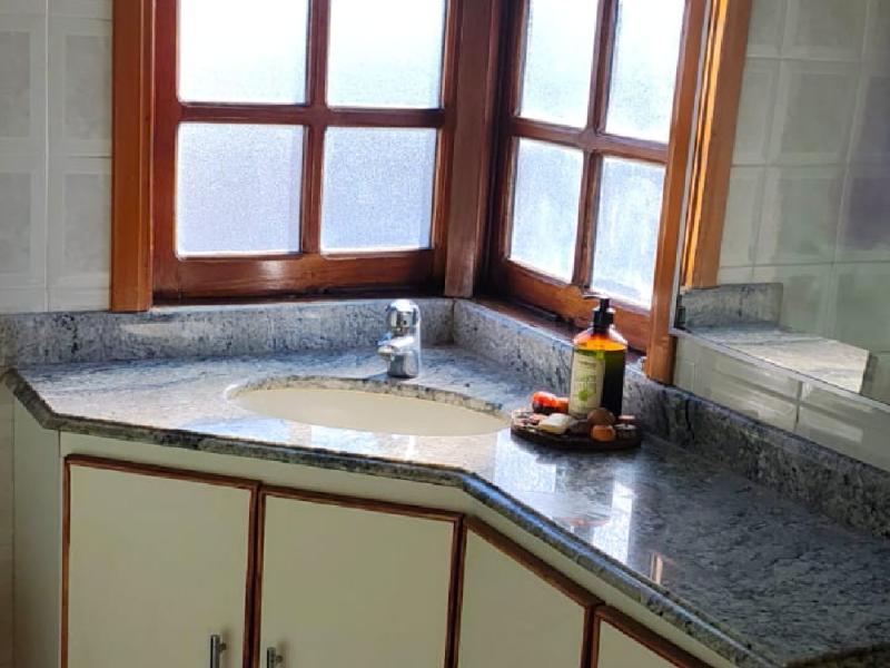 CHÁCARA BAIRRO DAS POSSES