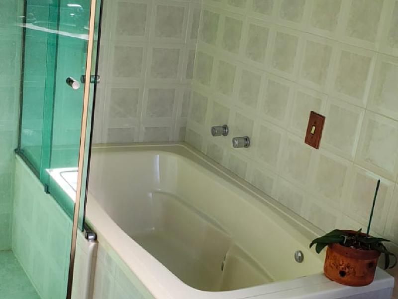 CHÁCARA BAIRRO DAS POSSES