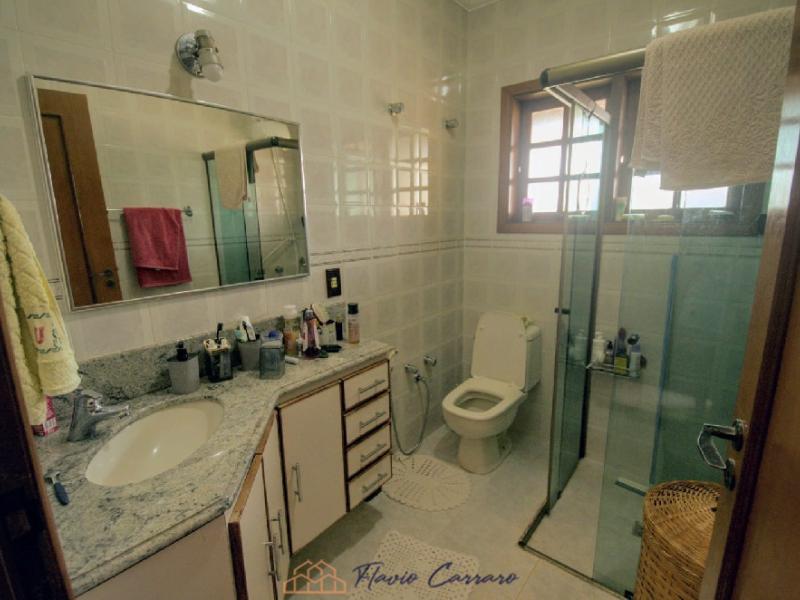 CHÁCARA BAIRRO DAS POSSES