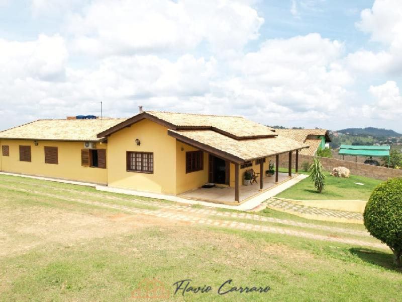 CHÁCARA BAIRRO DAS POSSES