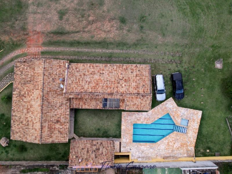 CHÁCARA BAIRRO DAS POSSES