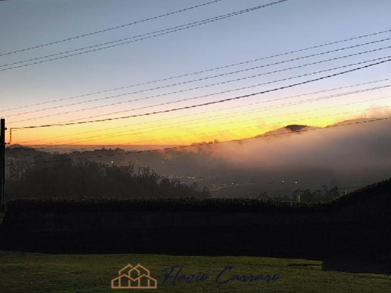 CHÁCARA BAIRRO DAS POSSES
