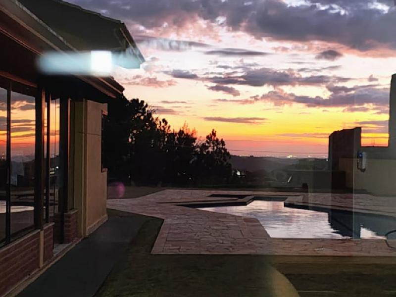 CHÁCARA BAIRRO DAS POSSES