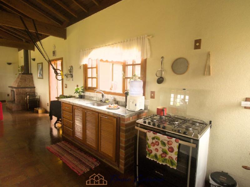 CHÁCARA BAIRRO DAS POSSES