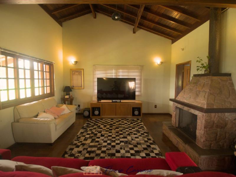 CHÁCARA BAIRRO DAS POSSES