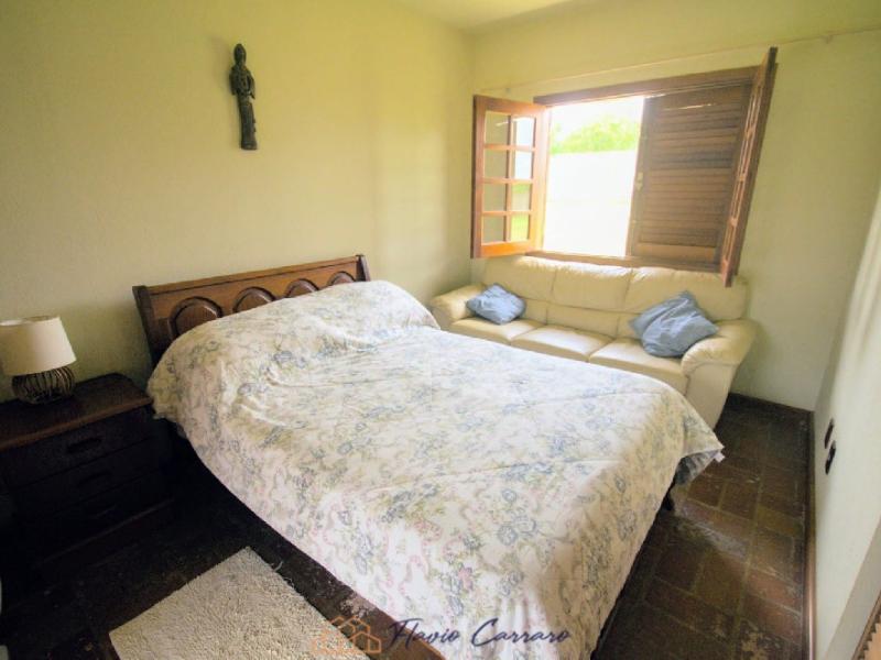 CHÁCARA BAIRRO DAS POSSES