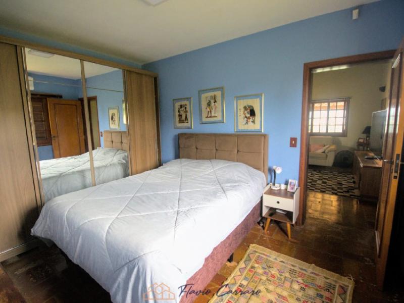 CHÁCARA BAIRRO DAS POSSES