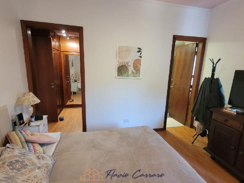 APARTAMENTO PRÓXIMO AO CENTRO