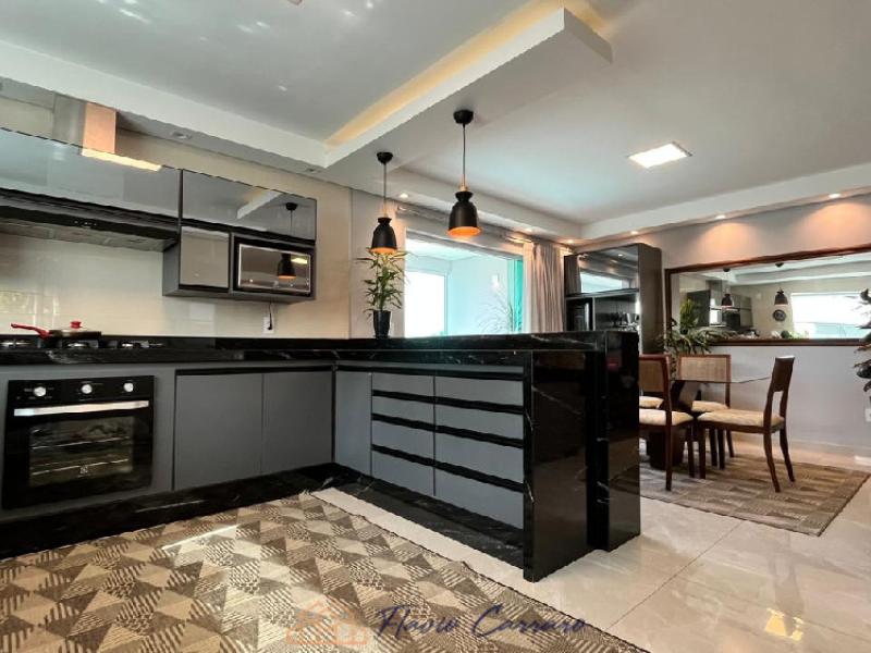 CASA PRÓXIMO AO CENTRO
