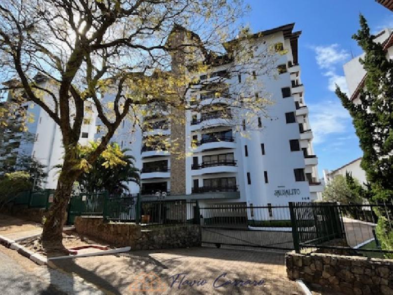 APARTAMENTO PRÓXIMO AO CENTRO