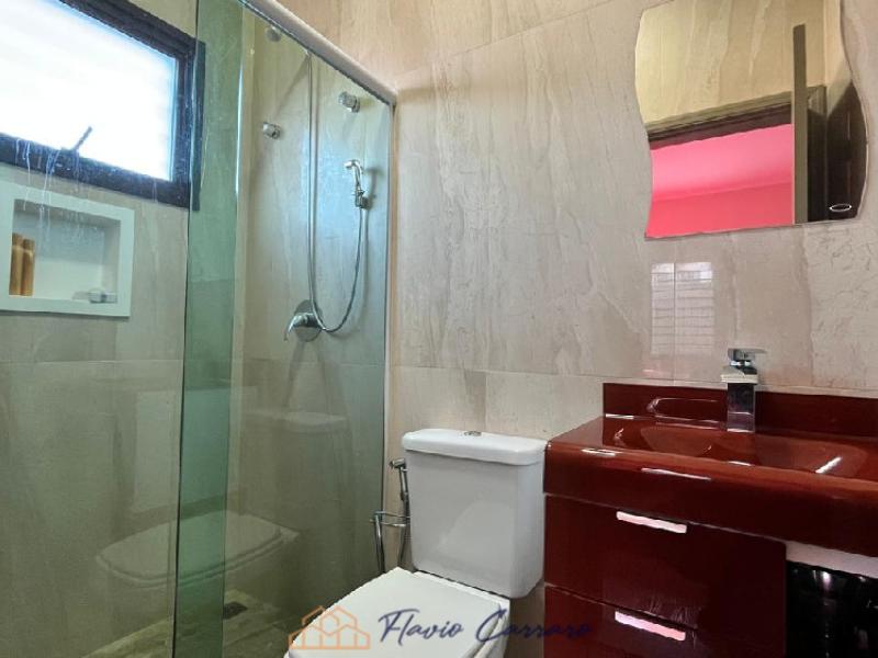 CASA PRÓXIMO AO CENTRO