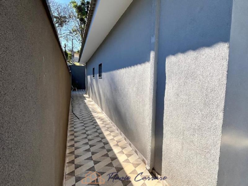 CASA PRÓXIMO AO CENTRO