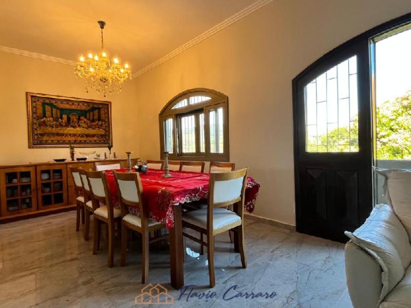 CASA PRÓXIMO AO CENTRO