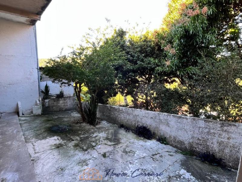 CASA PRÓXIMO AO CENTRO