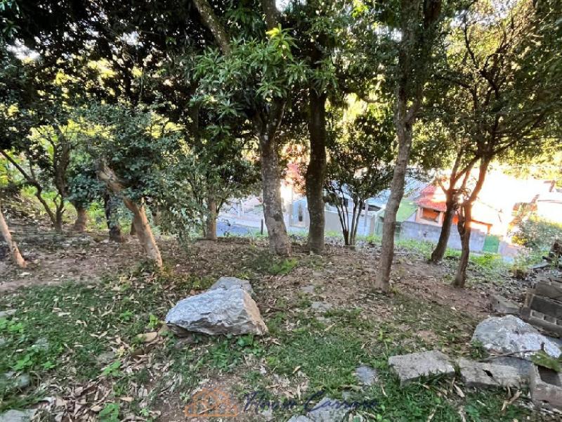 CASA PRÓXIMO AO CENTRO