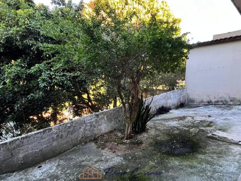 CASA PRÓXIMO AO CENTRO