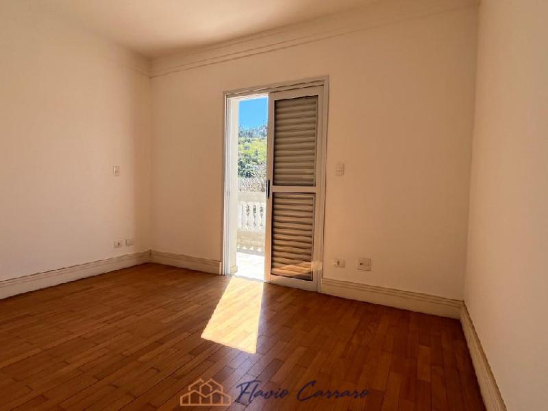 APARTAMENTO PRÓXIMO AO CENTRO