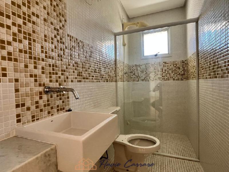 APARTAMENTO PRÓXIMO AO CENTRO