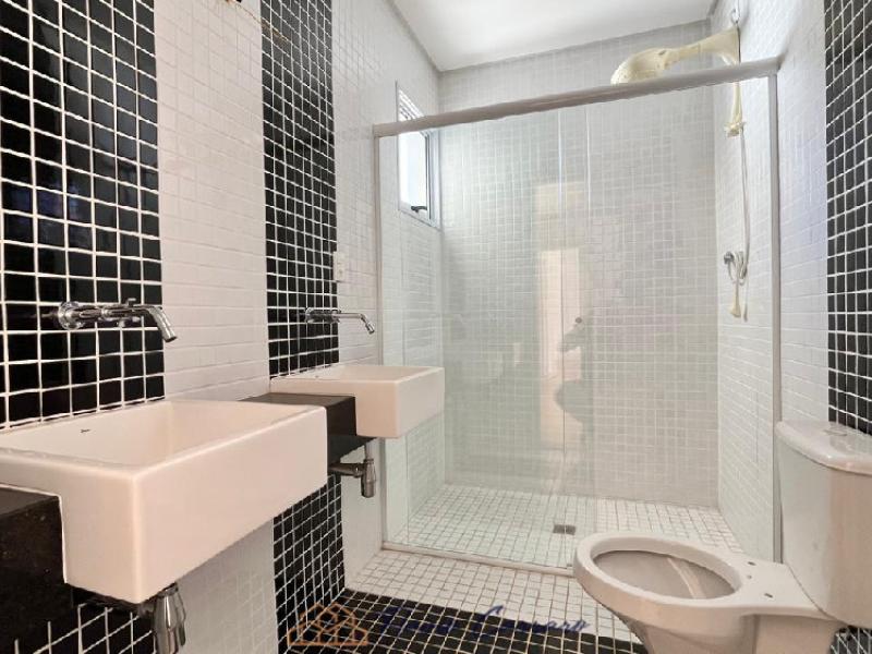 APARTAMENTO PRÓXIMO AO CENTRO