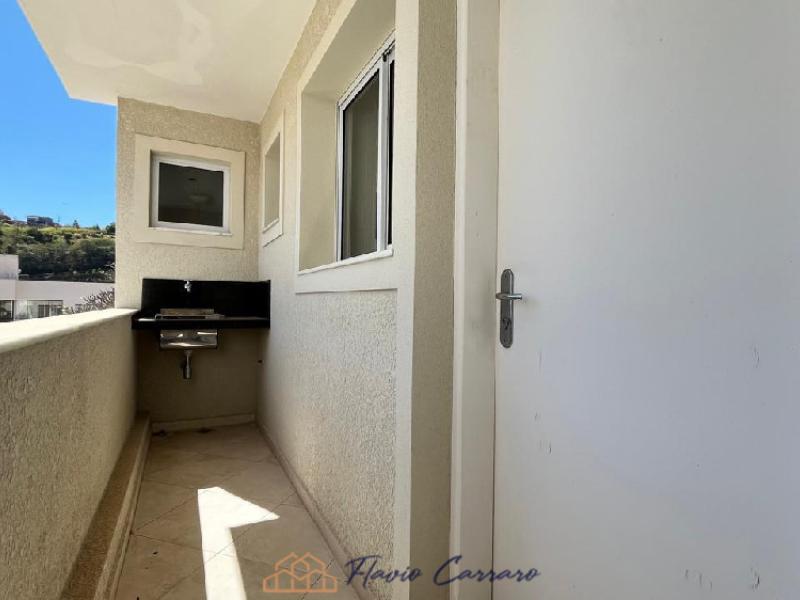 APARTAMENTO PRÓXIMO AO CENTRO