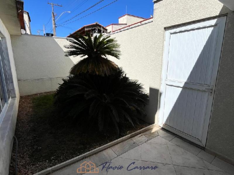 APARTAMENTO PRÓXIMO AO CENTRO