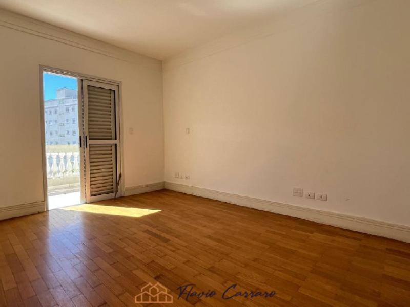 APARTAMENTO PRÓXIMO AO CENTRO