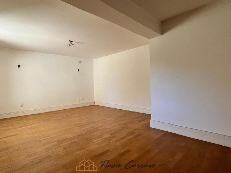 APARTAMENTO PRÓXIMO AO CENTRO