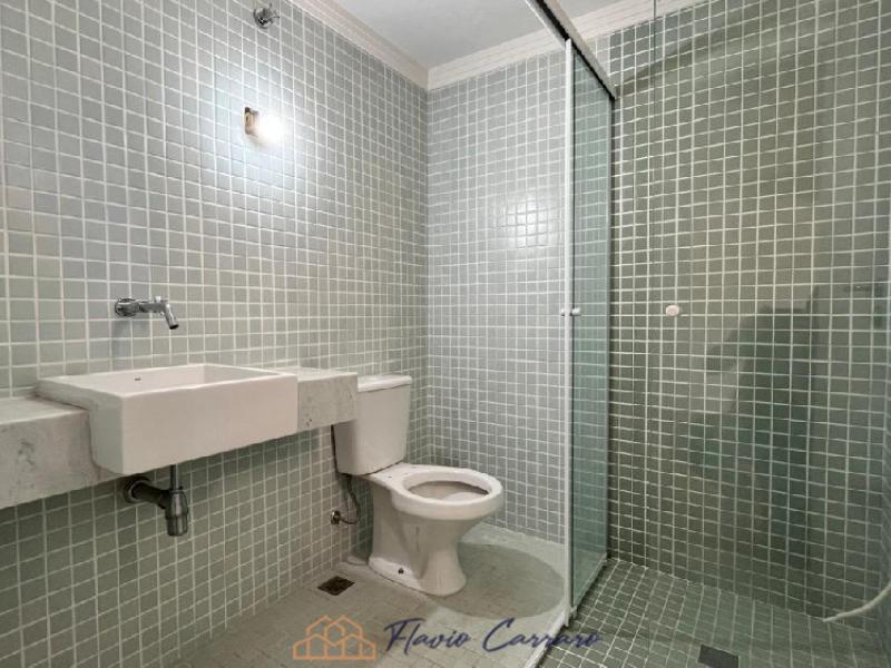 APARTAMENTO PRÓXIMO AO CENTRO