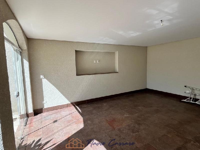 APARTAMENTO PRÓXIMO AO CENTRO