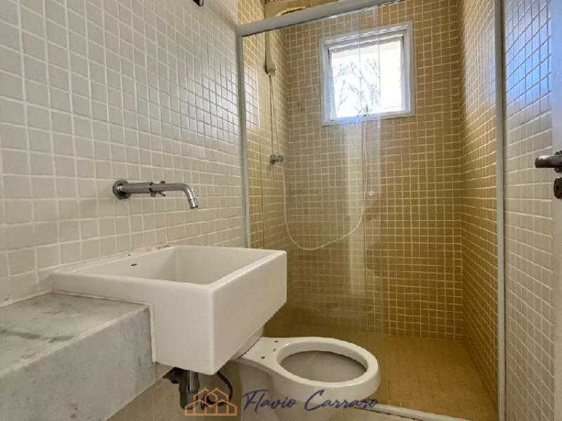 APARTAMENTO PRÓXIMO AO CENTRO